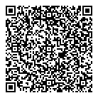 QR код "Oodji"