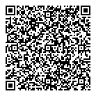 QR код "Abs"