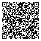 QR код "Caterina Leman"