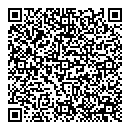 QR код "Miss Sixty"