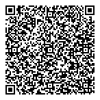 QR код "Проф-Сервис"