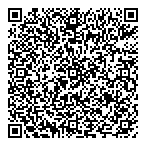 QR код "Ника"