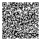 QR код "Магазин одежды"