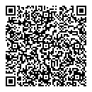 QR код "Zara"