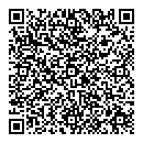 QR код "Charuel"