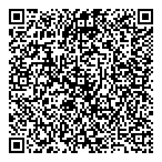 QR код "Коломбино"