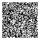 QR код "Vivid"