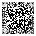 QR код "Aleksa"