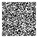 QR код "Froggy"