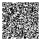 QR код "Diverse"