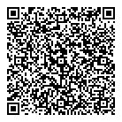 QR код "Pull and Bear"