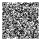 QR код "Patrizia Pepe"