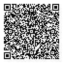 QR код "Natano"