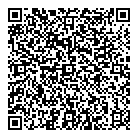 QR код "Lacoste"