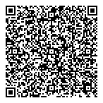 QR код "Ulla Popken"