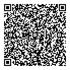 QR код "Gizia"