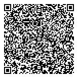 QR код "Надежность Плюс"