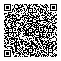 QR код "H & M"