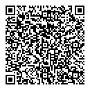 QR код "La Perla"