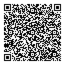 QR код "Симпати"