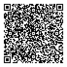 QR код "Waggon"