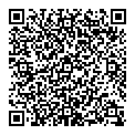 QR код "Sela"