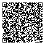 QR код "Стелла"
