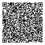 QR код "В Trende"