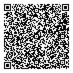 QR код "Большая мода"