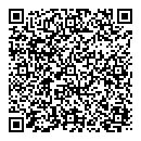 QR код "Cherry"