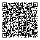 QR код "Version"