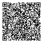 QR код "Соблазн"