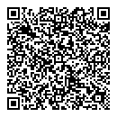 QR код "Perspective"