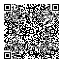 QR код "Calliope"