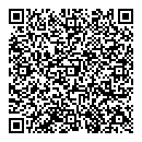 QR код "АртСтиль"