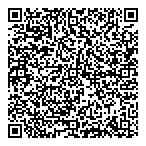 QR код "Fashion Up"