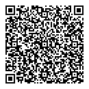 QR код "Jeans land"