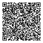 QR код "ИКС-Мастер-2000"
