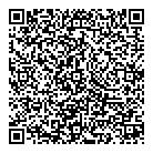 QR код "Modis"