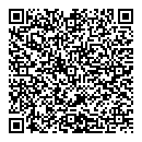 QR код "Central"