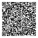 QR код "Lady Secret"