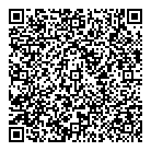 QR код "M.Reason"