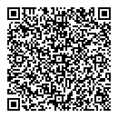 QR код "Cotton"