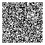 QR код "Техноком-Сервис"