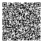 QR код "Малина Shop"