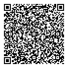 QR код "Профи-Текс"