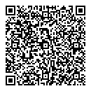 QR код "Леди босс"