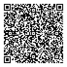 QR код "S & V"