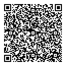 QR код "Леди N"