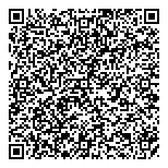 QR код "Tom Farr"